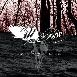 Ill Crow : Into the Forgotten Spheres